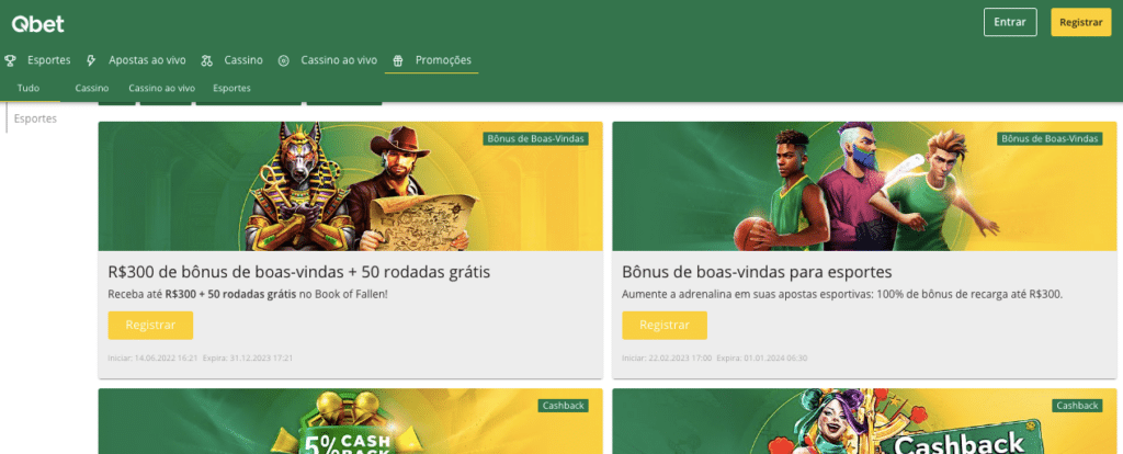 Jogo de slot