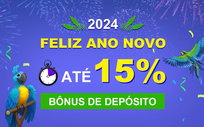 Eternamente demais pra mim