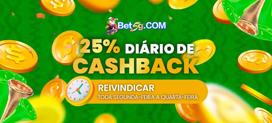 Esporte net brasil