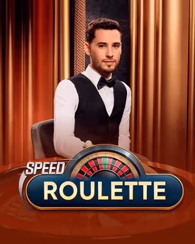 Segunda temporada de alquimia das almas
