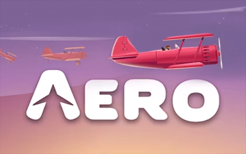 A outra terra