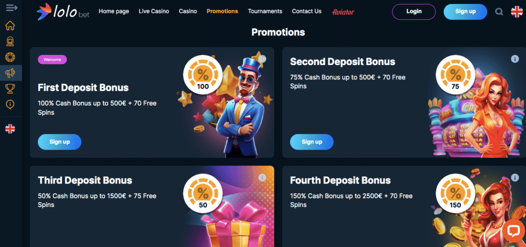Estónia liga premium