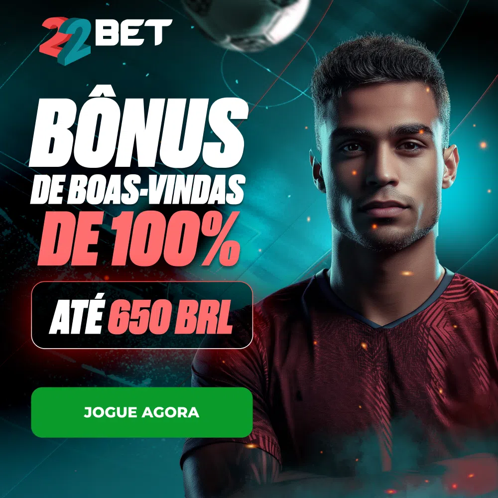 Betway login