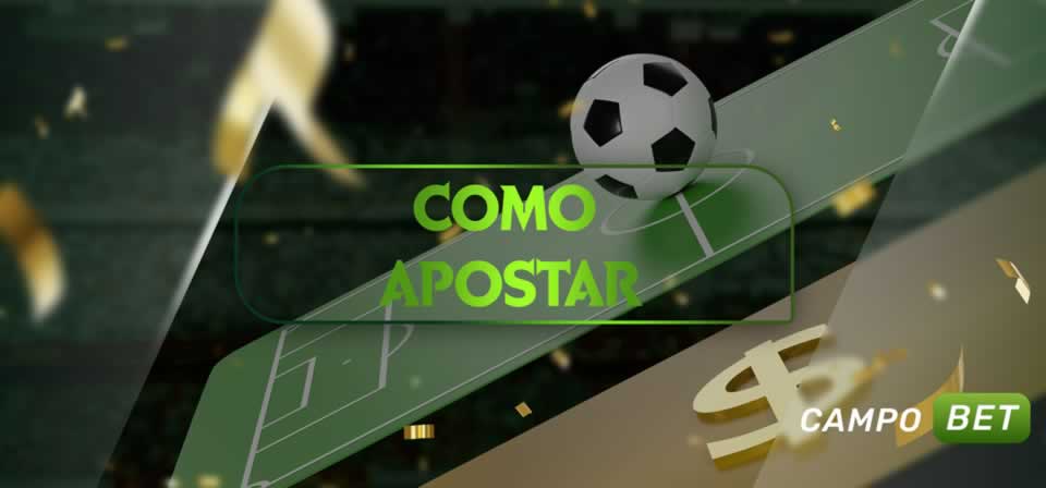 Cassino pix 1 real