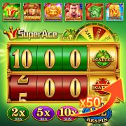 Pix bet265