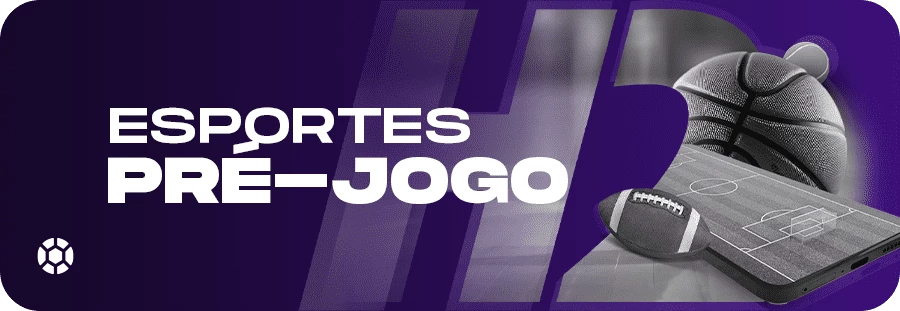 Esportenet vip bet