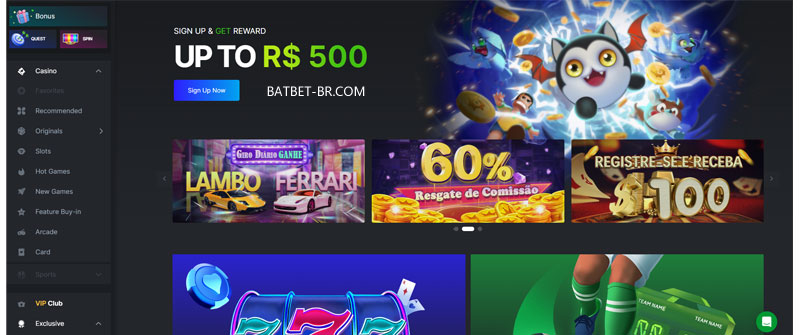 Assistir globo ao vivo