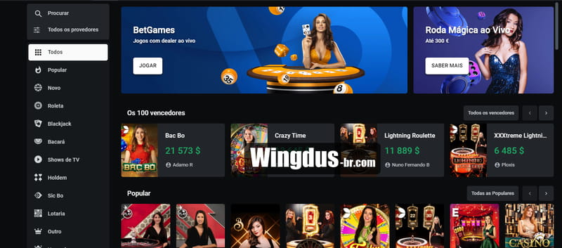Auto exclusão bet365 como desbloquear