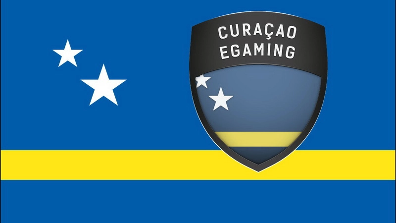 Roda da sorte betano