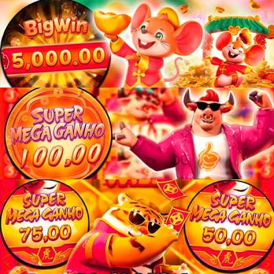 Sinais blaze double grátis 24 horas