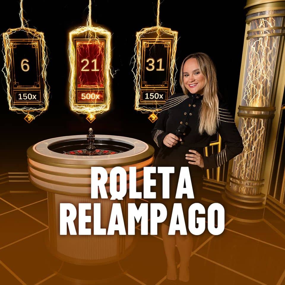 Jogo do inter hoje ao vivo