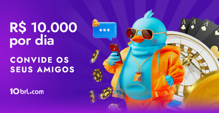 Esporte bet app