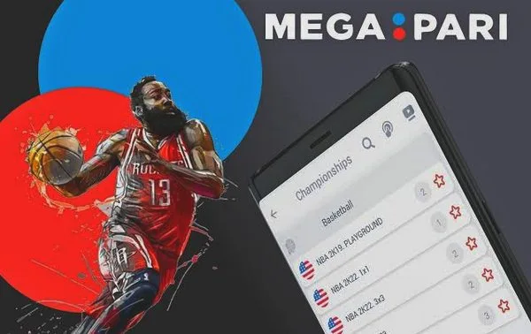 Winlegends.com