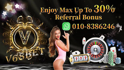 Bet365 entrar na conta