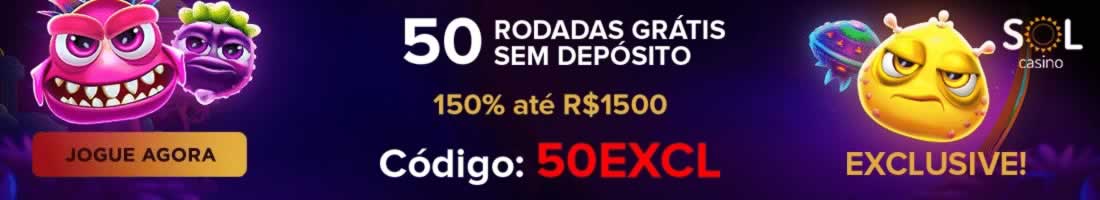 Filmes com a letra b