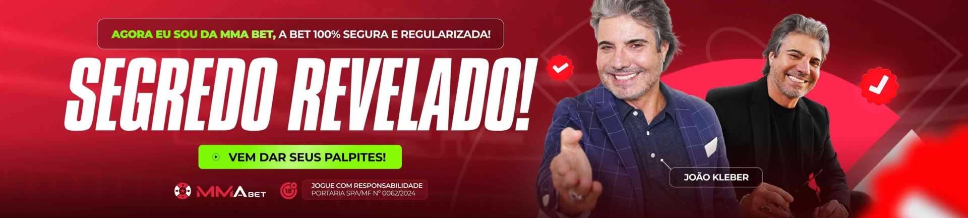 Rodízio do voleibol