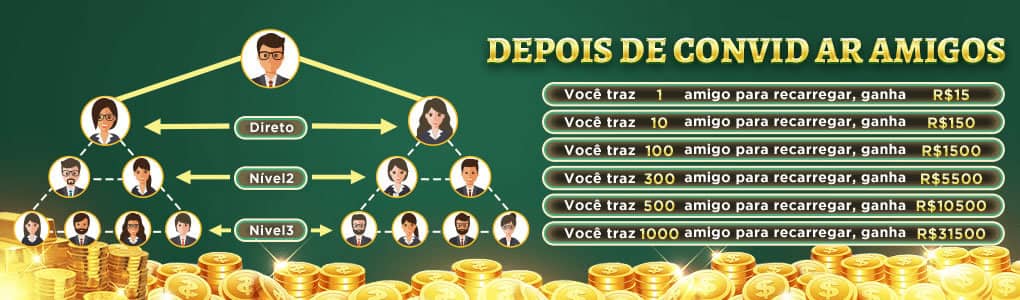 Tênis ao vivo na tv hoje