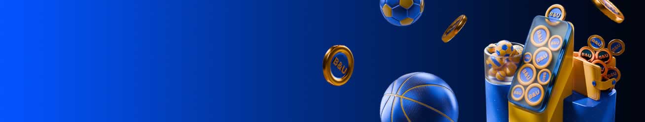 Sportingbet site oficial