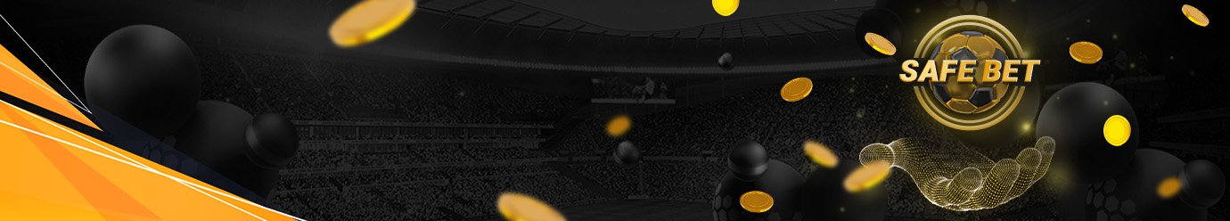 Chat betfair
