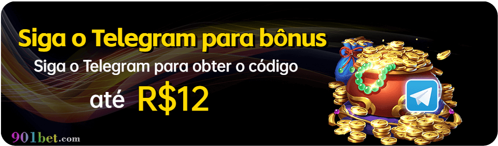 Globo com ao vivo