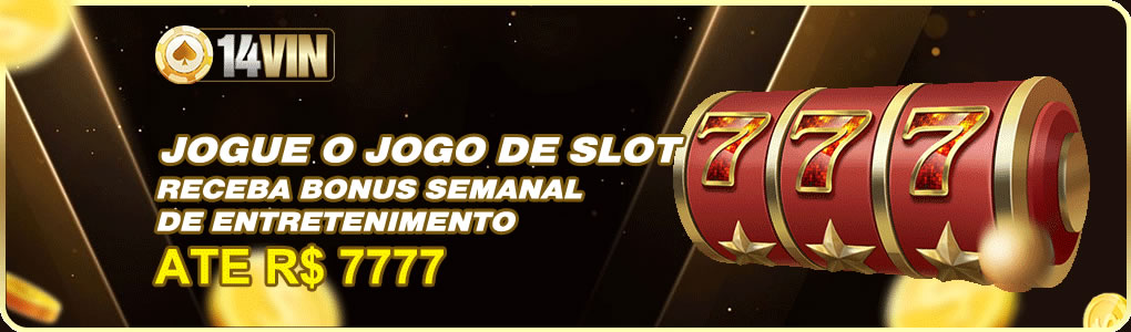 Como fazer dinheiro online
