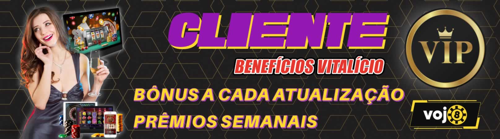Radio grenal