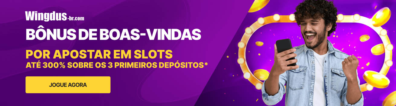 Dinamarca superliga