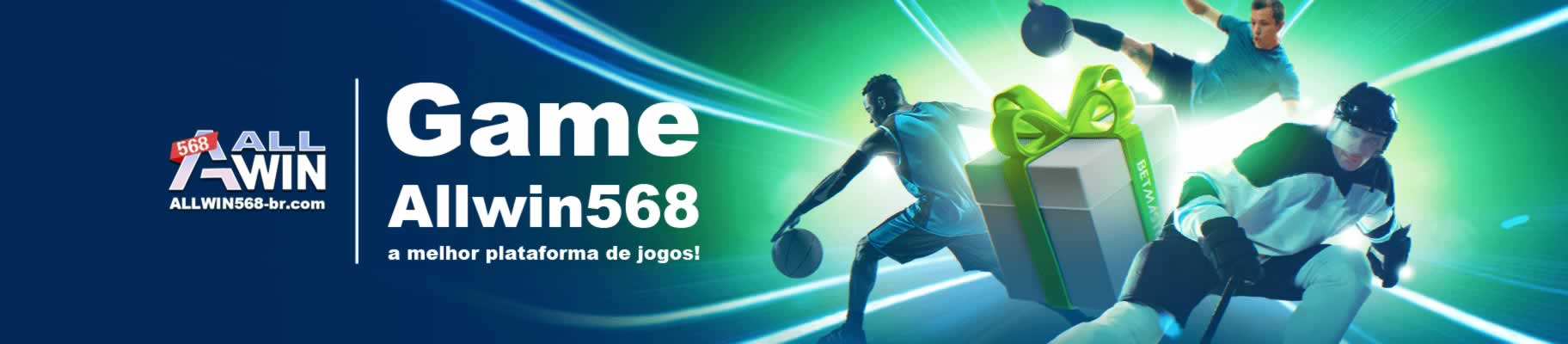 Pelotas x passo fundo
