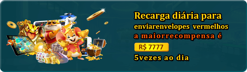 Jogo jetx