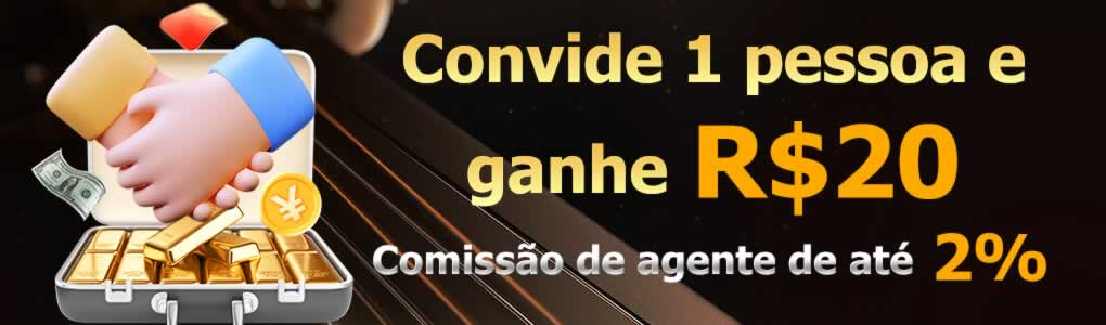 Bet brasil
