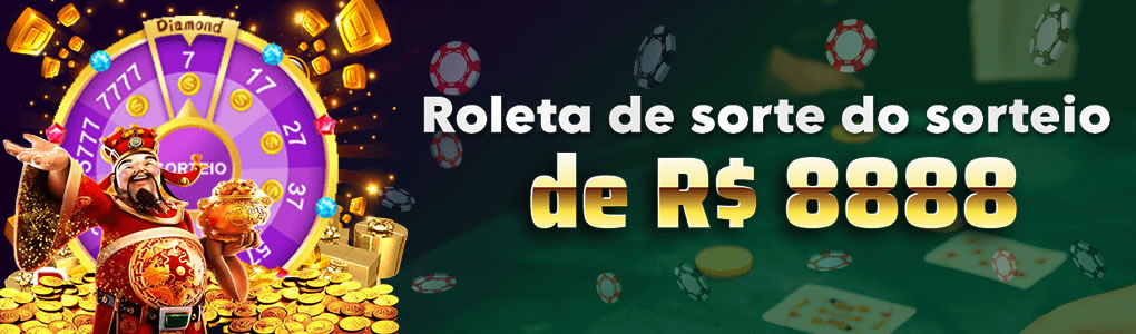 Placar exato jogos de hoje