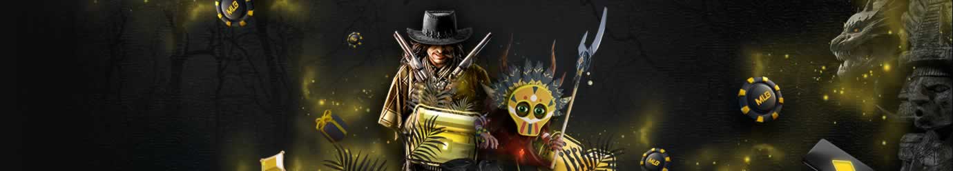 A imperatriz segunda temporada