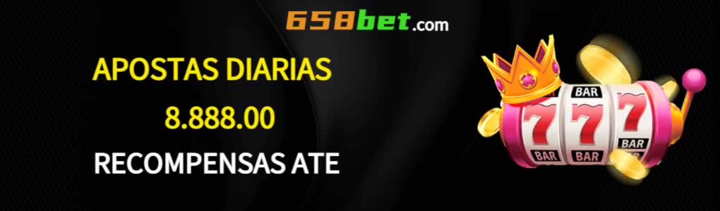 Placarbets online