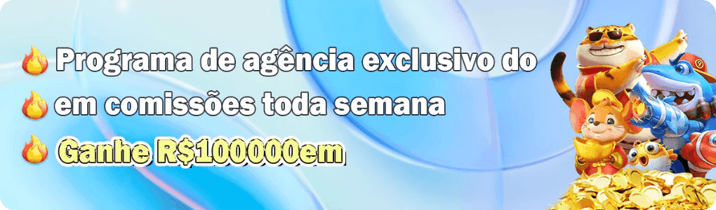 Ae esportiva aposta