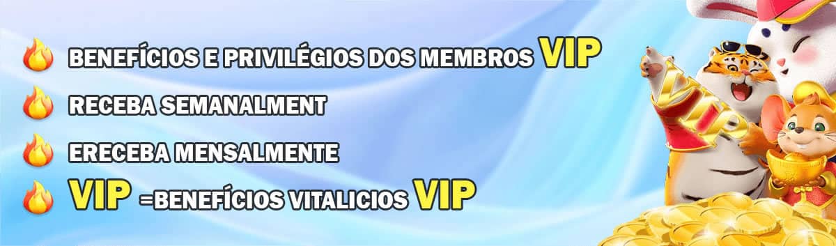Aposta esportiva ae