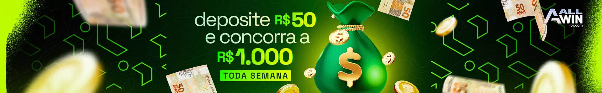 Futbet
