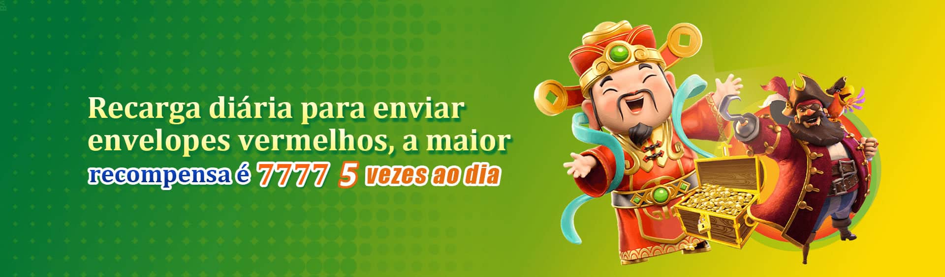 Rio ave fc
