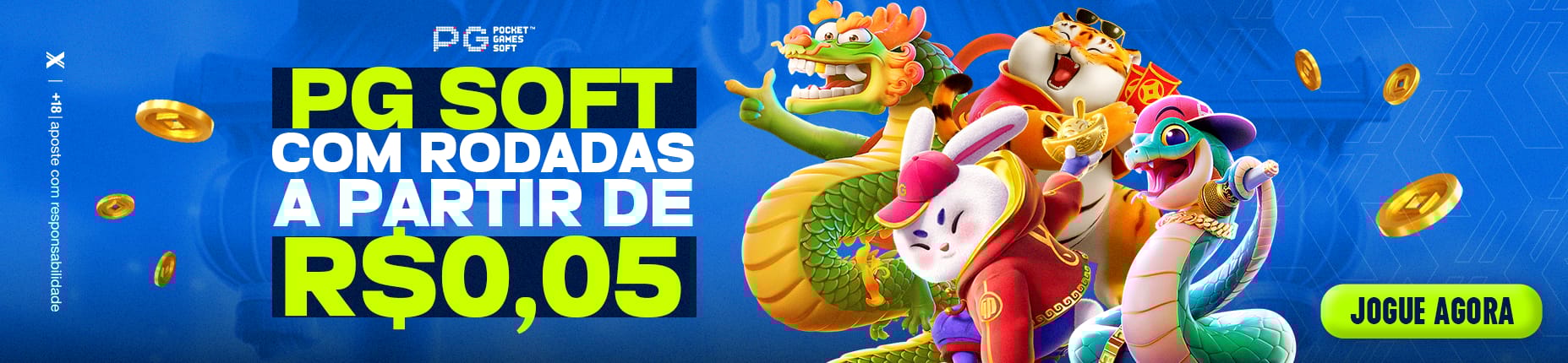 Bets sports net