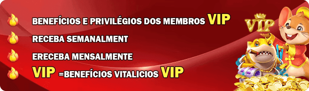 Futebol clube andorra