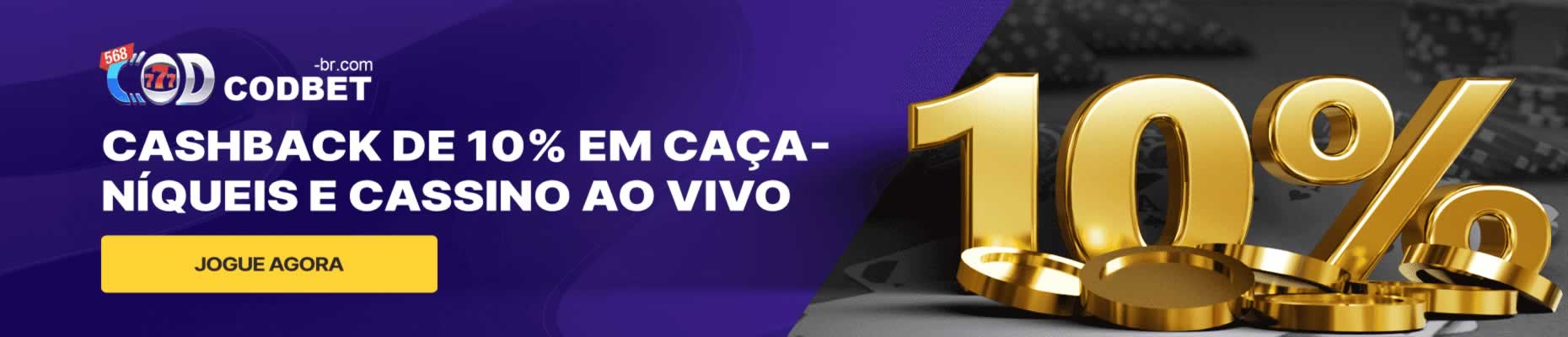 Winnie jogo