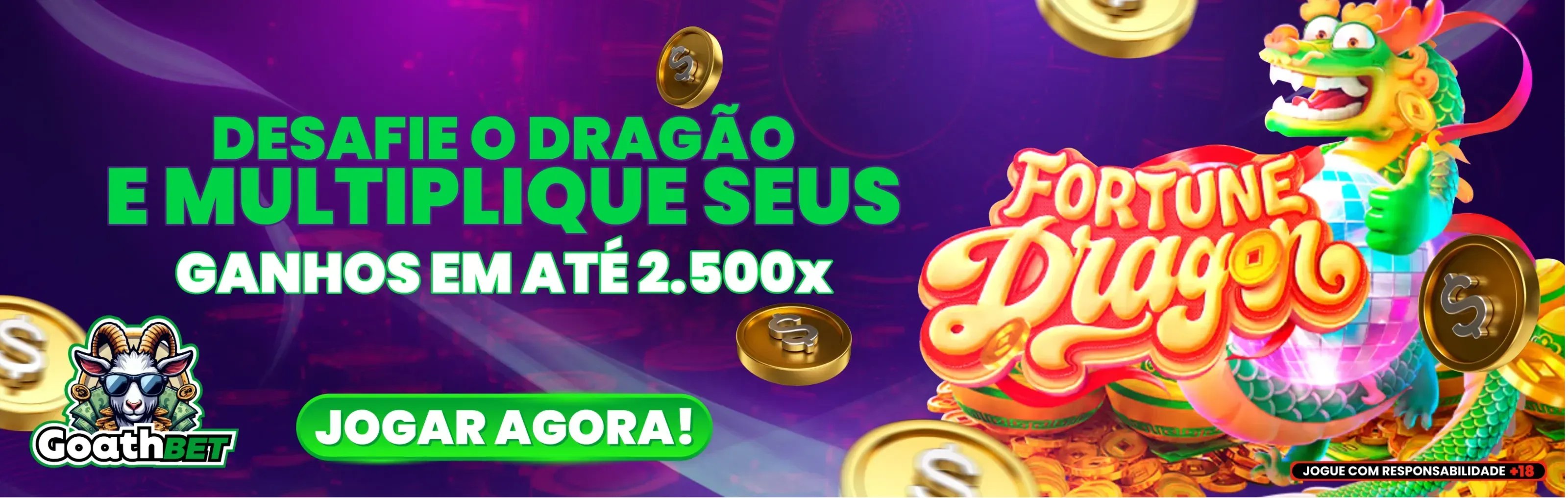 Fml esportes