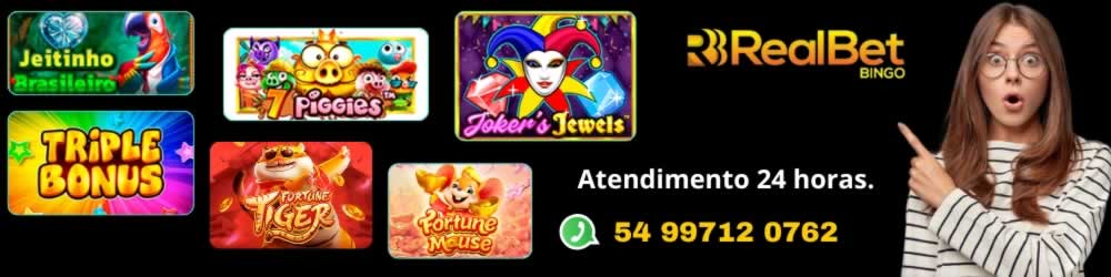 Wld777.com