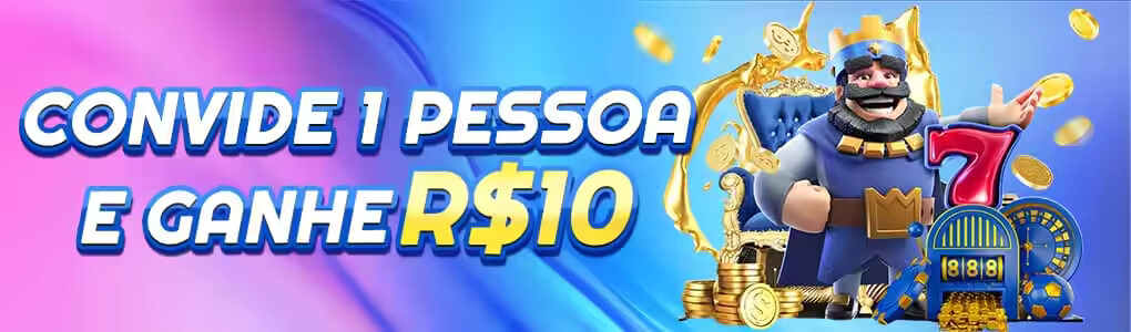 Cassino scores