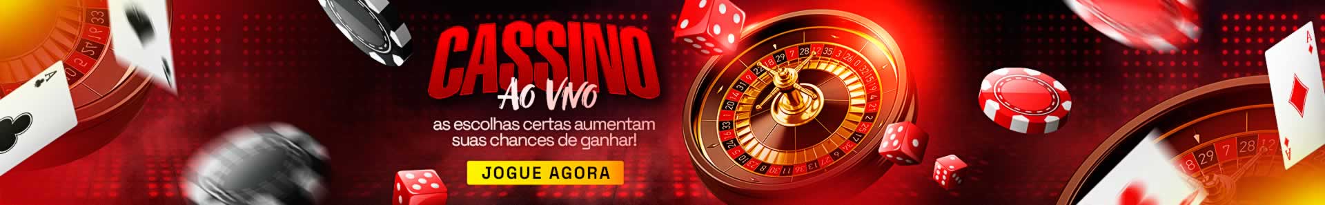 Partypoker download