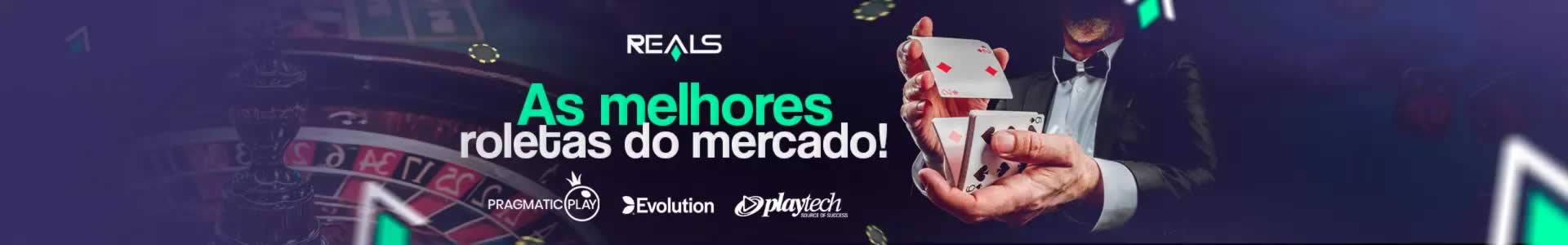 A vila do medo
