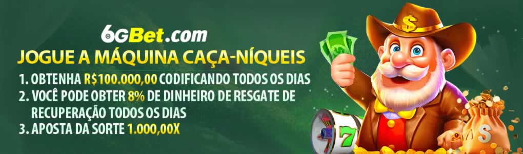 Chapecoense x sampaio corrêa