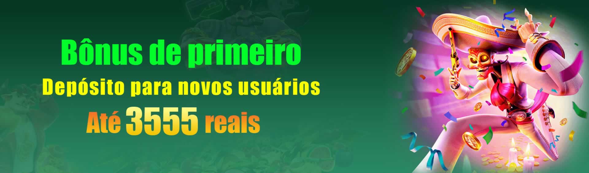 Bet 367 net
