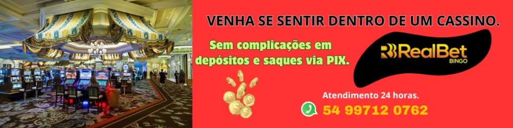 Camisas pretas do flamengo