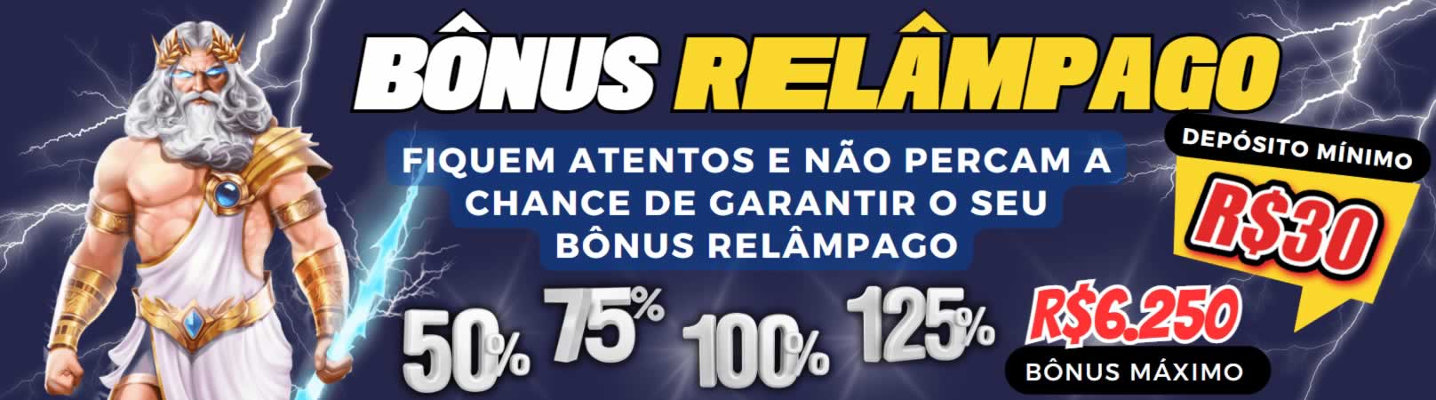 App para baixar