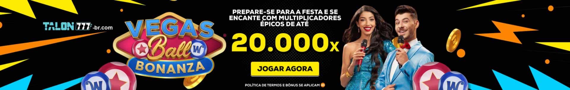 N1 Bet Casino